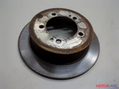 ���� ��������� Mitsubishi Outlander 2003-2009 21394521, ������ MB928716 ����