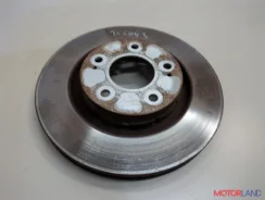 ���� ��������� Mitsubishi Outlander 2003-2009 21394721, �������� MR205215 ����