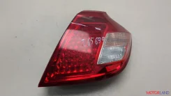 ������ (������) Kia Ceed 2007-2012 21396016, ������ 924021H050 ����