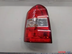 ������ (������) Hyundai Tucson 1 2004-2010 21399325, ����� 924012E010 ����