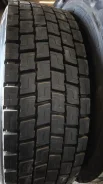 ���� Kamaretread. �����������, 2026 ���, ����� ����