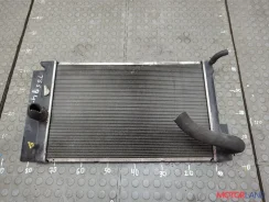�������� ���������� ��������� Toyota Auris E15 2006-2012 21396608 164000D481 ����