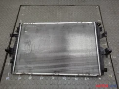 �������� ���������� ��������� Volkswagen Transporter 5 2003-2015 21396599 7H0121253K ����