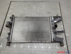 �������� ���������� ��������� Volkswagen Passat 6 2005-2010 21396548 1K0121253AA ����