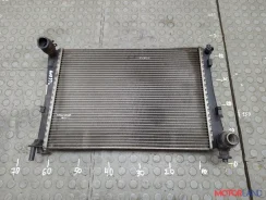 �������� ���������� ��������� Ford Fusion 2002-2012 21396570 1222562 ����