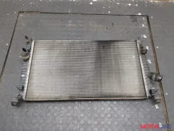 �������� ���������� ��������� Volvo S40 2004-2012 21389116 30741094 ����