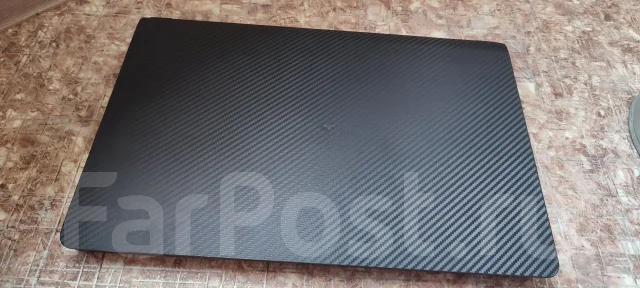 Dell Inspiron 5577. 15.6", 2,5����, ��� 16 ��, ���� 480���, WiFi: 1, Bluetooth: 1, ����������� �� 2��. ����