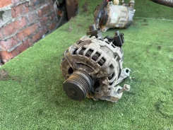 ��������� Volvo D5244T15 30659131 30659131 ����