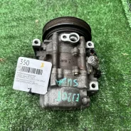 ���������� ������������ Subaru 73111-AC000 73111-AC000 73111AC000 ����