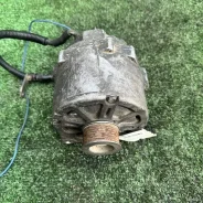 ��������� Audi �������� 077903015Q 077903015q 077903015Q ����