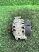 ��������� Volvo �������� 0123505014 9162683 9162683 ����