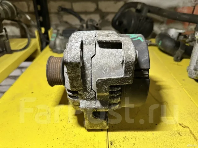 ��������� Volvo 850 �������� 0123505014 0123505014 ����