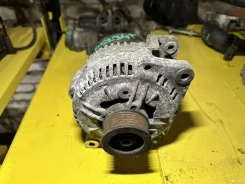 ��������� Volvo 850 �������� 0123505014 0123505014 ����
