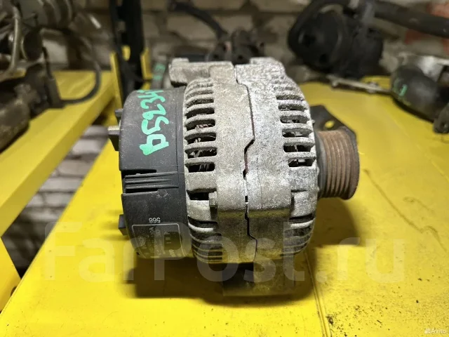 ��������� Volvo 850 �������� 0123505014 0123505014 ����