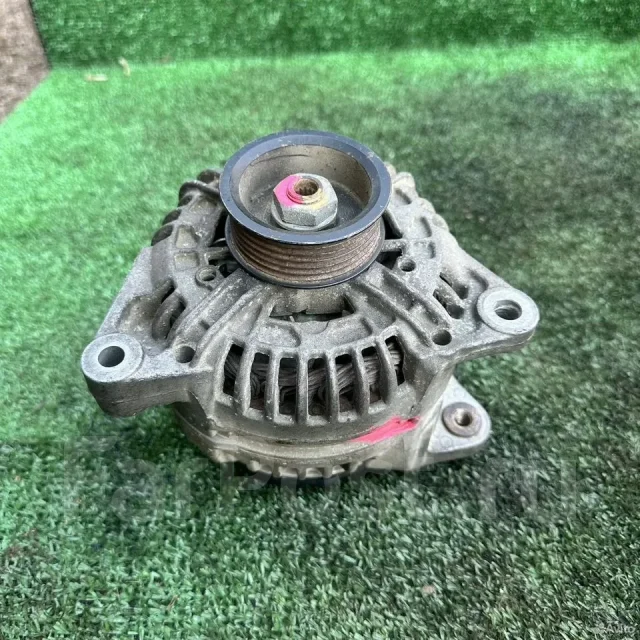 ��������� Audi A6 2.4 BDW 07803016S 07803016S ����