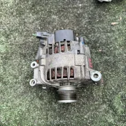 ��������� ���� 308 7576513 7576513 7576513 ����
