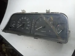 ������ �������� Crown S153 8380030330 ����
