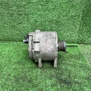 ��������� VAG 190A 059903015T Audi 059903015T 059903015T ����