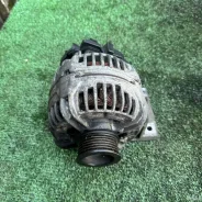 ��������� Volvo S60 V70 XC70 2001-2010 9442841 9442841 9442841 ����