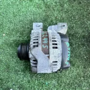 ��������� Volvo 30667103 3M5T10300S� 3M5T10300S� ����
