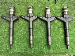 �������� ��������� Nissan YD25 ����