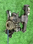 ������� Land Rover Freelander 204D3 7781450B 7781450B ����