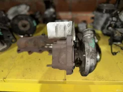 ������� � ����� Trailblazer 2.8 12645143 12645143 ����