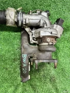 ������� Volkswagen Passat B6 06F145701D 06f145701d 06F145701D ����