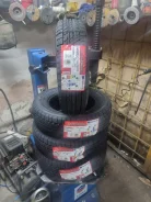 Firemax FM805+. ������, ��� �����, 2026 ���, ����� ����