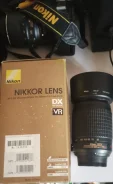 Nikon ����