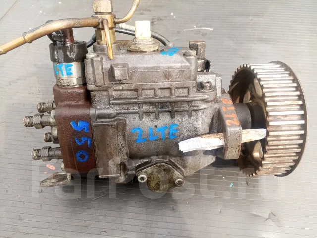 ���� 221005B302 ����