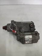 ������� Subaru Impreza/Impreza WRX GC, GF 1992-2000 1280008311 1280008311 ����