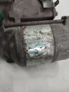 ������� Subaru Impreza/Impreza WRX GC, GF 1992-2000 1280008311 1280008311 ����