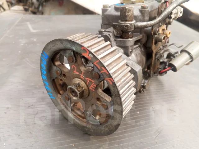 ���� 221005B302 ����