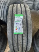 Greentrac GTRS1. �����������, 2026 ���, ����� ����