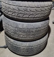 Roadstone Roadian H/P SUV. ������, �/�, ����� 50 % ����