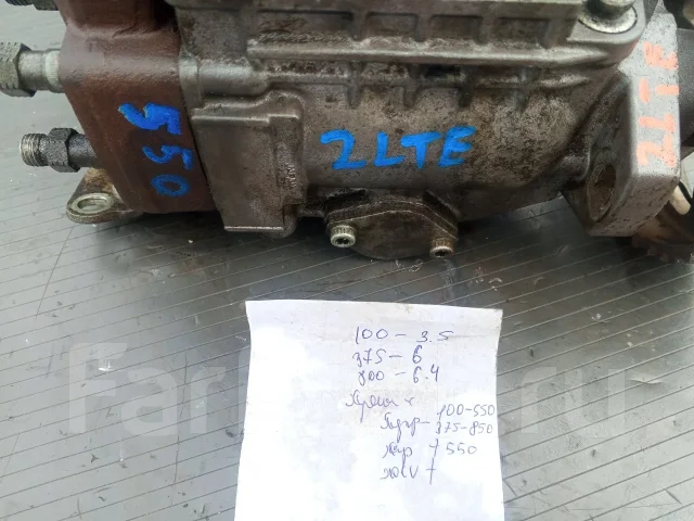 ���� 221005B302 ����