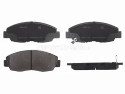 ������� ��������� (�������) Honda Accord 93-98 / Civic 00-06 BKBR0024, �������� BKBR0024 ����
