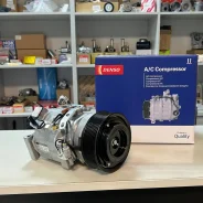���������� ������������ Toyota LC200/ LX 1VD-FTV/ 1UR-FE 88310-6A350 88310-6A350 ����