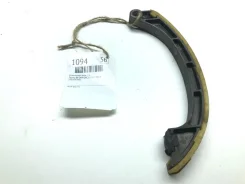 ����������� ���� ��� Toyota BB 2014 1359197401 DBA-QNC20 K3VE 1359197401 ����