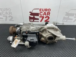 �������� ����� Land Rover Range Rover Evoque 2016�� LR072726 L538 204DTD, ������ LR072726 ����