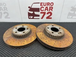 ����� ��������� Mercedes-Benz C-Class 2015�� A0004212112 S205 M651, �������� A0004212112 ����