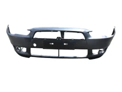 ������ Mitsubishi Lancer 2008 MB04139BB CY3A 4B10, �������� MB04139BB ����