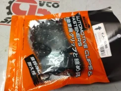 ������ ��������� KJ2288 KJ2288 ����