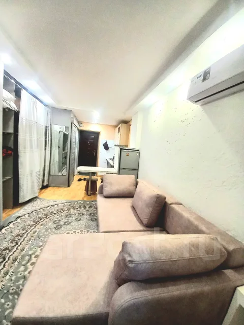 ������, ����� ��������� 6. ������ �����, 18���.��., 2/5 ���� ����
