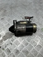 ������� Renault Megane 2002-2009; Renault Megane BM 2002-2009; Renault Megane BM0B 2002-2009; Renault Megane BM0C 2002-2009; Renault Megane BM0F 2002...