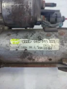 ������� Audi A4/RS4/S4 B7 2004-2009 06D911023 06D911023 ����