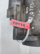 ������� Audi A4/RS4/S4 B7 2004-2009 06D911023 06D911023 ����