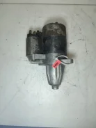 ������� Nissan Micra K11, K11C 1992-2003 23300M8011 23300M8011 ����