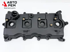 ������ �������� Nissan X-Trail T31 QR25DE [QF72A00130] QF72A00130 ����